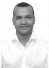 William Lima