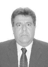 Marcelo Soares