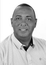 Marcio Barbosa