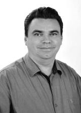 Olavo Olinda