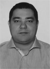Flávio Nascimento