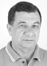 Everaldo Lira
