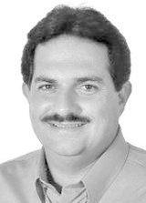 Luciano Pachêco