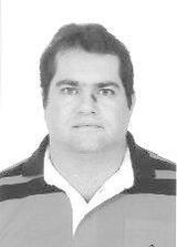 Fabinho Pereira