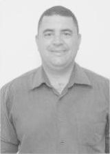 Vavá do Povo