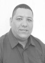 Cicero Pinheiro