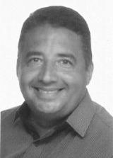 Everaldo Silva
