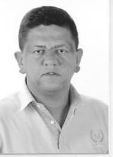Saulo Holanda