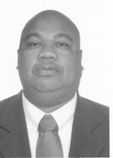 Baiaco