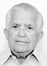 Erivaldo Monteiro