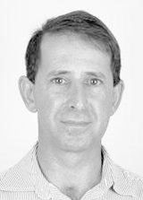 Edgar Britto