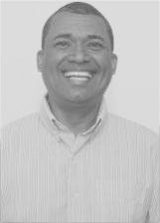Sergio das Quadrilhas