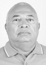 Edmar Rodrigues
