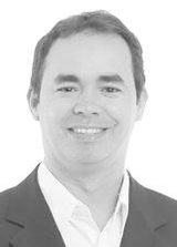 André Barros