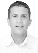 Junior de Muribara