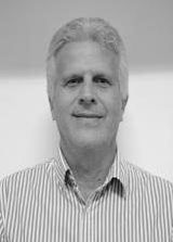 Gilberto Monteiro