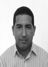 Alcides Francisco