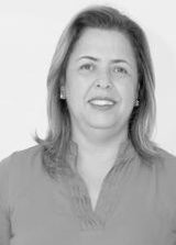 Dora da Padaria