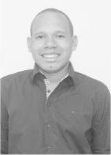Irmão Márcio
