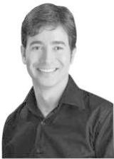 Denis Alves