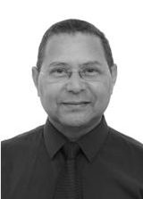 Dr. Rubens de Alencar