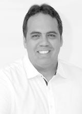 André Melo
