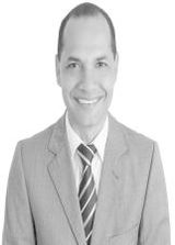 Leonardo Barbosa