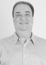 Gino Albanez