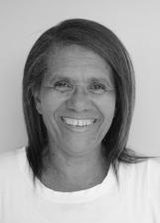 Neguita