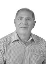 Manoel Rodrigues