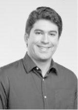 Bruno Pereira