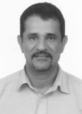 Beto do Espam