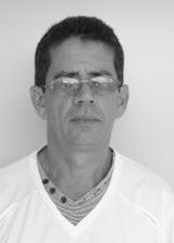 Sargento Alves