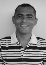 Maestro Carlos