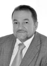 Eugenio