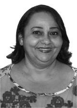 Iris Moura