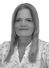 Ivanilda do Barao