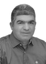 Roberto da Ambulancia
