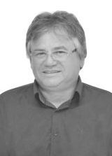 Joao Antonio