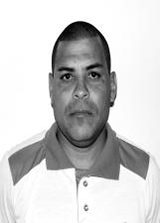 Tandera do Gado