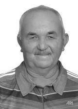 Everaldo Galvao