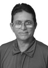 Genivaldo Lins
