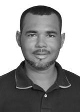 Manoel Machadeiro