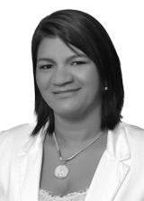 Professora Nielza