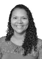 Irma Taciana