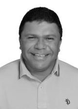 Paulo Batista
