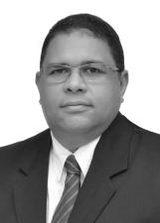 Pastor Elenilson