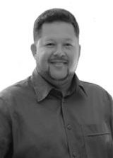 André Gordo