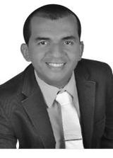 Ermirio Vieira