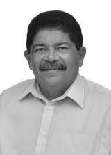 Zé Baia